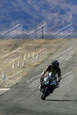 media/Mar-12-2022-SoCal Trackdays (Sat) [[152081554b]]/Turn 10 Braking Zone (11am)/